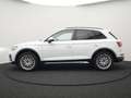 Audi Q5 50 TFSI e Pro Line Quattro Plug In Hybrid 299pk De Wit - thumbnail 2