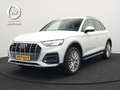Audi Q5 50 TFSI e Pro Line Quattro Plug In Hybrid 299pk De Wit - thumbnail 1