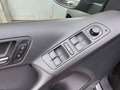 Volkswagen Tiguan 2.0 TSI Sport&Style 4Motion,AUTOMAAT,XENON,STOEL V Grijs - thumbnail 12