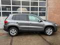 Volkswagen Tiguan 2.0 TSI Sport&Style 4Motion,AUTOMAAT,XENON,STOEL V Grijs - thumbnail 6