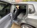 Volkswagen Tiguan 2.0 TSI Sport&Style 4Motion,AUTOMAAT,XENON,STOEL V Grijs - thumbnail 21