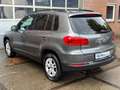 Volkswagen Tiguan 2.0 TSI Sport&Style 4Motion,AUTOMAAT,XENON,STOEL V Grijs - thumbnail 18