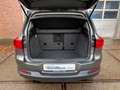 Volkswagen Tiguan 2.0 TSI Sport&Style 4Motion,AUTOMAAT,XENON,STOEL V Grijs - thumbnail 9