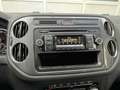 Volkswagen Tiguan 2.0 TSI Sport&Style 4Motion,AUTOMAAT,XENON,STOEL V Grijs - thumbnail 16