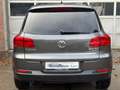 Volkswagen Tiguan 2.0 TSI Sport&Style 4Motion,AUTOMAAT,XENON,STOEL V Grijs - thumbnail 19