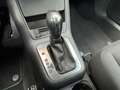 Volkswagen Tiguan 2.0 TSI Sport&Style 4Motion,AUTOMAAT,XENON,STOEL V Grijs - thumbnail 4