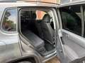 Volkswagen Tiguan 2.0 TSI Sport&Style 4Motion,AUTOMAAT,XENON,STOEL V Grijs - thumbnail 22