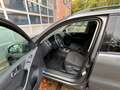 Volkswagen Tiguan 2.0 TSI Sport&Style 4Motion,AUTOMAAT,XENON,STOEL V Grijs - thumbnail 8