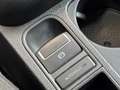Volkswagen Tiguan 2.0 TSI Sport&Style 4Motion,AUTOMAAT,XENON,STOEL V Grijs - thumbnail 13