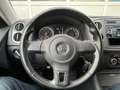 Volkswagen Tiguan 2.0 TSI Sport&Style 4Motion,AUTOMAAT,XENON,STOEL V Grijs - thumbnail 3