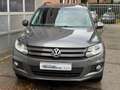 Volkswagen Tiguan 2.0 TSI Sport&Style 4Motion,AUTOMAAT,XENON,STOEL V Grijs - thumbnail 14