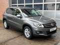 Volkswagen Tiguan 2.0 TSI Sport&Style 4Motion,AUTOMAAT,XENON,STOEL V Grijs - thumbnail 15