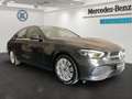 Mercedes-Benz C 180 Avantgarde KAMERA+AMBIENTE+SCHIEBEDACH+SHZ Grau - thumbnail 3