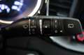 Kia XCeed 1.6 GDI DCT6 OPF Plug-in Hybrid SPIRIT! Grau - thumbnail 35