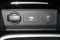 Kia XCeed 1.6 GDI DCT6 OPF Plug-in Hybrid SPIRIT! Grau - thumbnail 31