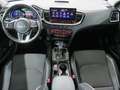 Kia XCeed 1.6 GDI DCT6 OPF Plug-in Hybrid SPIRIT! Grau - thumbnail 15