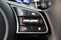Kia XCeed 1.6 GDI DCT6 OPF Plug-in Hybrid SPIRIT! Grau - thumbnail 33