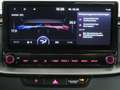 Kia XCeed 1.6 GDI DCT6 OPF Plug-in Hybrid SPIRIT! Grau - thumbnail 38