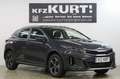 Kia XCeed 1.6 GDI DCT6 OPF Plug-in Hybrid SPIRIT! Grau - thumbnail 1