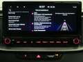 Kia XCeed 1.6 GDI DCT6 OPF Plug-in Hybrid SPIRIT! Grau - thumbnail 28