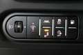 Kia XCeed 1.6 GDI DCT6 OPF Plug-in Hybrid SPIRIT! Grau - thumbnail 21