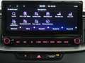 Kia XCeed 1.6 GDI DCT6 OPF Plug-in Hybrid SPIRIT! Grau - thumbnail 22