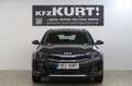 Kia XCeed 1.6 GDI DCT6 OPF Plug-in Hybrid SPIRIT! Grau - thumbnail 2