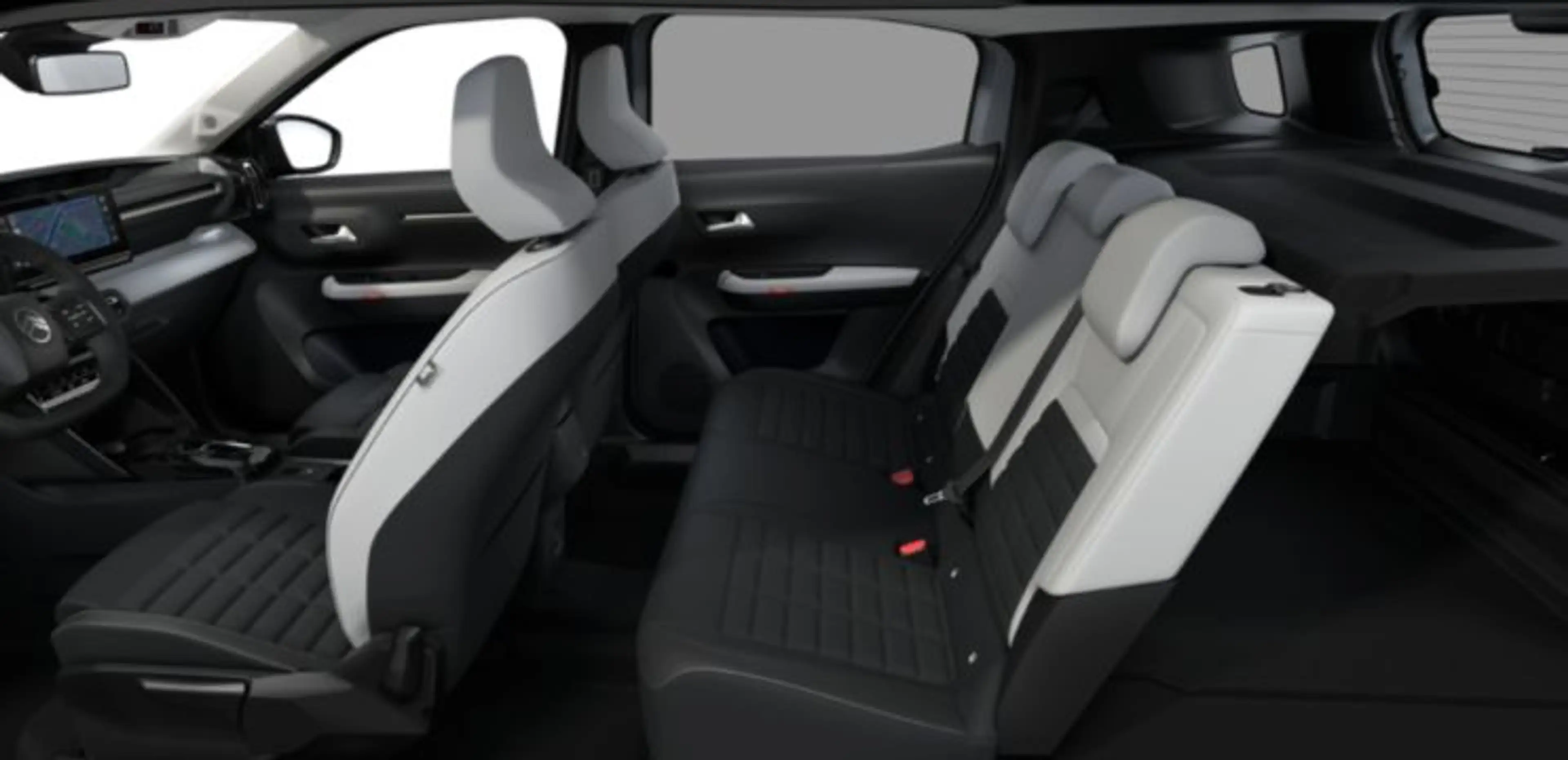 Citroen C3 Aircross 1.2 145 COLLECTION LED+Kam.+KlimaA — photo 6