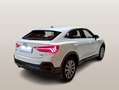 Audi Q3 I 2019 Sportback - Q3 Sportback 35 2.0 tdi Busines Bianco - thumbnail 5