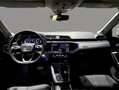 Audi Q3 I 2019 Sportback - Q3 Sportback 35 2.0 tdi Busines Bianco - thumbnail 7