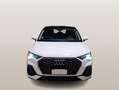 Audi Q3 I 2019 Sportback - Q3 Sportback 35 2.0 tdi Busines Bianco - thumbnail 2