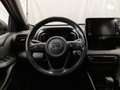 Toyota Yaris Yaris 1.5 Hybrid 5 porte Style Rojo - thumbnail 11