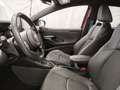 Toyota Yaris Yaris 1.5 Hybrid 5 porte Style Rojo - thumbnail 14