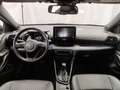 Toyota Yaris Yaris 1.5 Hybrid 5 porte Style Rojo - thumbnail 9