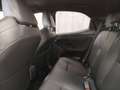 Toyota Yaris Yaris 1.5 Hybrid 5 porte Style Rojo - thumbnail 15