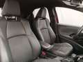 Toyota Yaris Yaris 1.5 Hybrid 5 porte Style Rojo - thumbnail 7