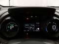 Toyota Yaris Yaris 1.5 Hybrid 5 porte Style Rojo - thumbnail 16