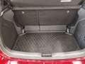 Toyota Yaris Yaris 1.5 Hybrid 5 porte Style Rojo - thumbnail 13