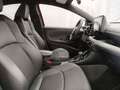 Toyota Yaris Yaris 1.5 Hybrid 5 porte Style Rojo - thumbnail 6