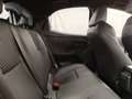 Toyota Yaris Yaris 1.5 Hybrid 5 porte Style Rojo - thumbnail 8