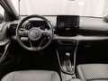 Toyota Yaris Yaris 1.5 Hybrid 5 porte Style Rojo - thumbnail 10