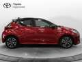 Toyota Yaris Yaris 1.5 Hybrid 5 porte Style Rojo - thumbnail 17