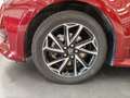Toyota Yaris Yaris 1.5 Hybrid 5 porte Style Rojo - thumbnail 18