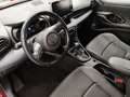 Toyota Yaris Yaris 1.5 Hybrid 5 porte Style Rojo - thumbnail 12