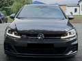 Volkswagen Golf GTI Golf GTI Performance 2,0 TSI DSG GTI Performance Grau - thumbnail 3