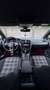 Volkswagen Golf GTI Golf GTI Performance 2,0 TSI DSG GTI Performance Grau - thumbnail 10