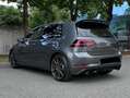 Volkswagen Golf GTI Golf GTI Performance 2,0 TSI DSG GTI Performance Grau - thumbnail 2