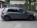 Volkswagen Golf GTI Golf GTI Performance 2,0 TSI DSG GTI Performance Grau - thumbnail 5
