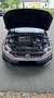 Volkswagen Golf GTI Golf GTI Performance 2,0 TSI DSG GTI Performance Grau - thumbnail 9