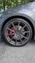 Volkswagen Golf GTI Golf GTI Performance 2,0 TSI DSG GTI Performance Grau - thumbnail 6